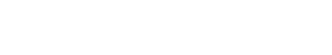 営業倉庫：登録第1314号国土交通省登録倉庫